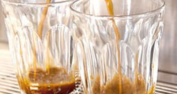 Food, Beverage & Hospitality Business in Cheltenham