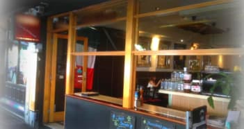 Catering Business in Carlton