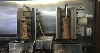 Food, Beverage & Hospitality Business in Bentleigh