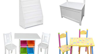 Import, Export & Wholesale Business in Moorabbin