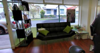 Beauty, Health & Fitness Business in Ascot Vale