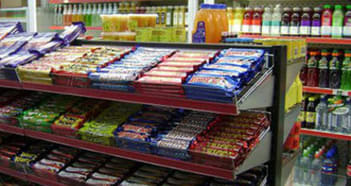 Food & Beverage Business in Westmeadows