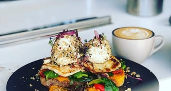 Franchise Resale Business in Lane Cove