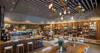 Food, Beverage & Hospitality Business in South Yarra