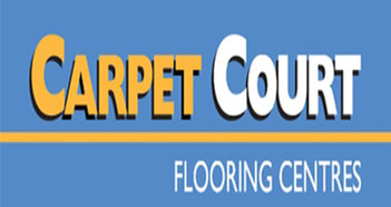 Home & Garden Business in Coburg