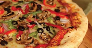Food, Beverage & Hospitality Business in Werribee