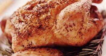 Food, Beverage & Hospitality Business in Ringwood
