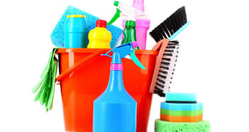 Professional Services Business in Ringwood