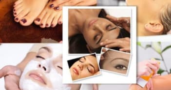 Beauty Products Business in Aberfeldie