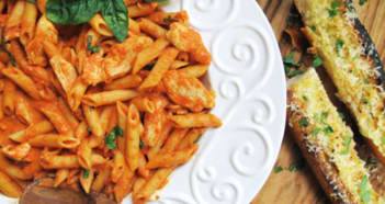 Food, Beverage & Hospitality Business in South Morang