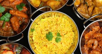 Restaurant Business in Camberwell