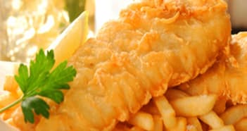Food, Beverage & Hospitality Business in Hastings