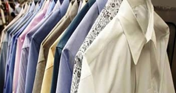 Retail Business in Melbourne