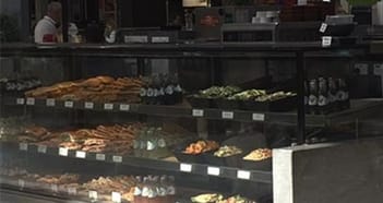 Franchise Resale Business in Hoppers Crossing
