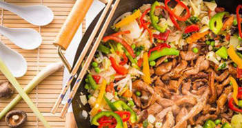 Food, Beverage & Hospitality Business in Melbourne