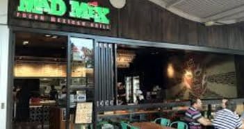 Restaurant Business in Melbourne