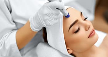 Beauty, Health & Fitness Business in South Morang