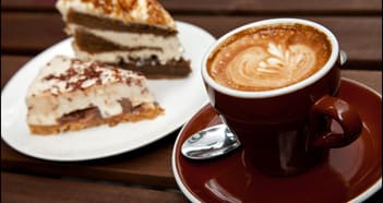 Restaurant Business in Penrith