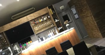 Leisure & Entertainment Business in Eltham
