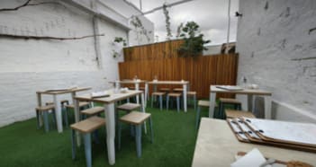 Food, Beverage & Hospitality Business in Carlton