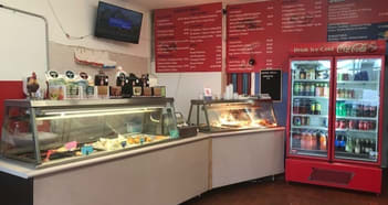 Food, Beverage & Hospitality Business in Keilor East