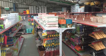 Home & Garden Business in Geelong