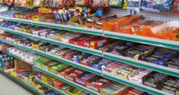 Convenience Store Business in Tullamarine