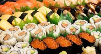 Takeaway Food Business in Bentleigh