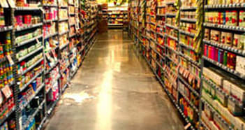 Food & Beverage Business in Melbourne