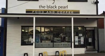 Food, Beverage & Hospitality Business in Geelong