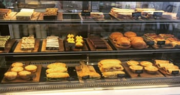 Food, Beverage & Hospitality Business in Ascot Vale