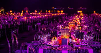 Entertainment & Technology Business in Melbourne