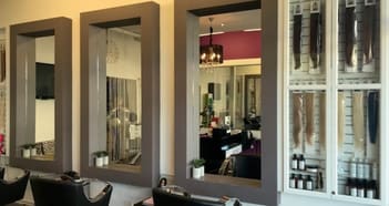 Beauty, Health & Fitness Business in Preston