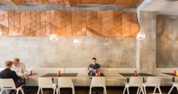 Food, Beverage & Hospitality Business in Brunswick