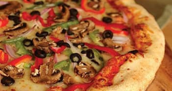 Food, Beverage & Hospitality Business in Melton