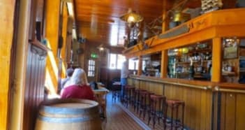 Food, Beverage & Hospitality Business in Hobart