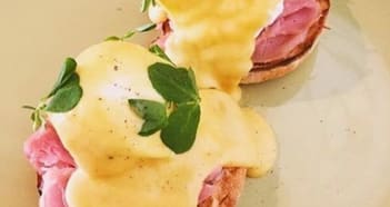 Food & Beverage Business in Melbourne 3004