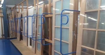 Retail Business in Geelong