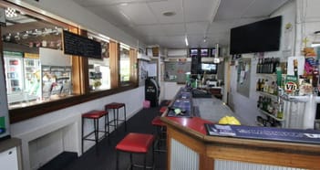 Accommodation & Tourism Business in Malmsbury
