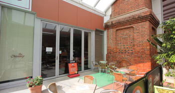 Food, Beverage & Hospitality Business in Maryborough