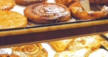 Cafe & Coffee Shop Business in Melbourne