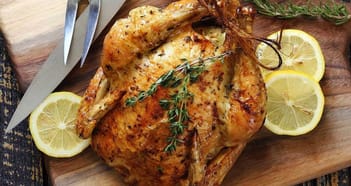 Restaurant Business in Dee Why
