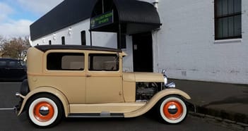 Leisure & Entertainment Business in Ballarat