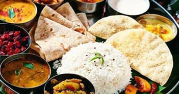 Food, Beverage & Hospitality Business in Preston