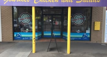 Food, Beverage & Hospitality Business in Gisborne