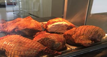 Food, Beverage & Hospitality Business in Werribee