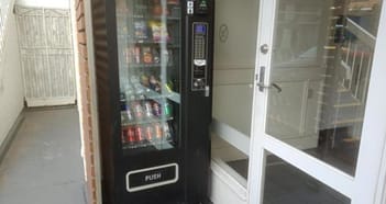 Food & Beverage Business in Melbourne