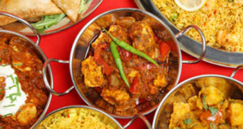 Food, Beverage & Hospitality Business in Templestowe
