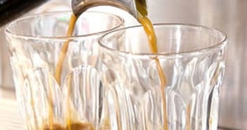 Cafe & Coffee Shop Business in Mitcham