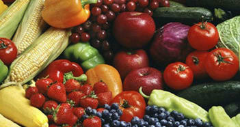 Food, Beverage & Hospitality Business in Werribee